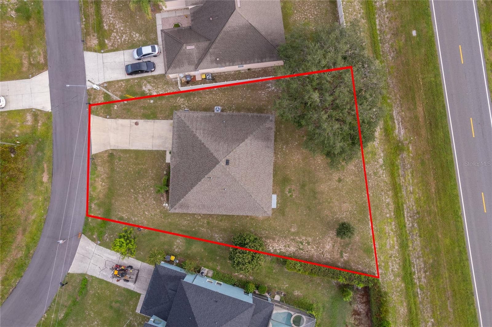 173 BIG BLACK DRIVE, Poinciana, FL 34759 173 BIG BLACK DRIVE, Poinciana, FL 34759