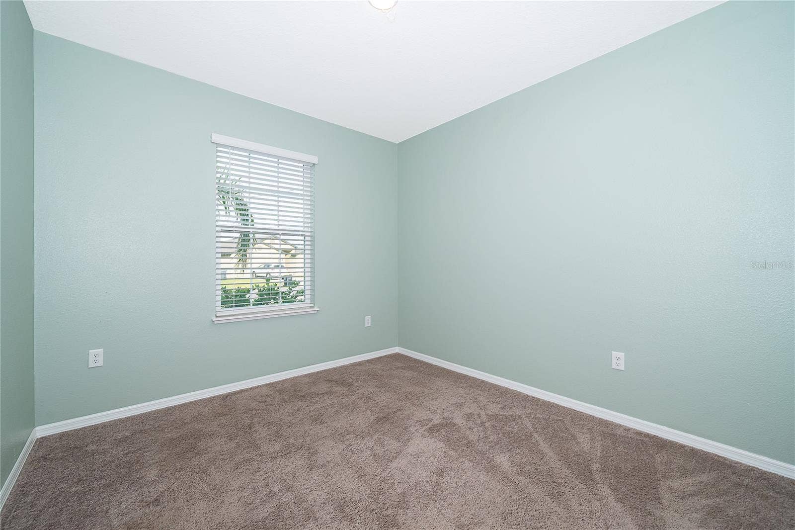 173 BIG BLACK DRIVE, Poinciana, FL 34759 173 BIG BLACK DRIVE, Poinciana, FL 34759