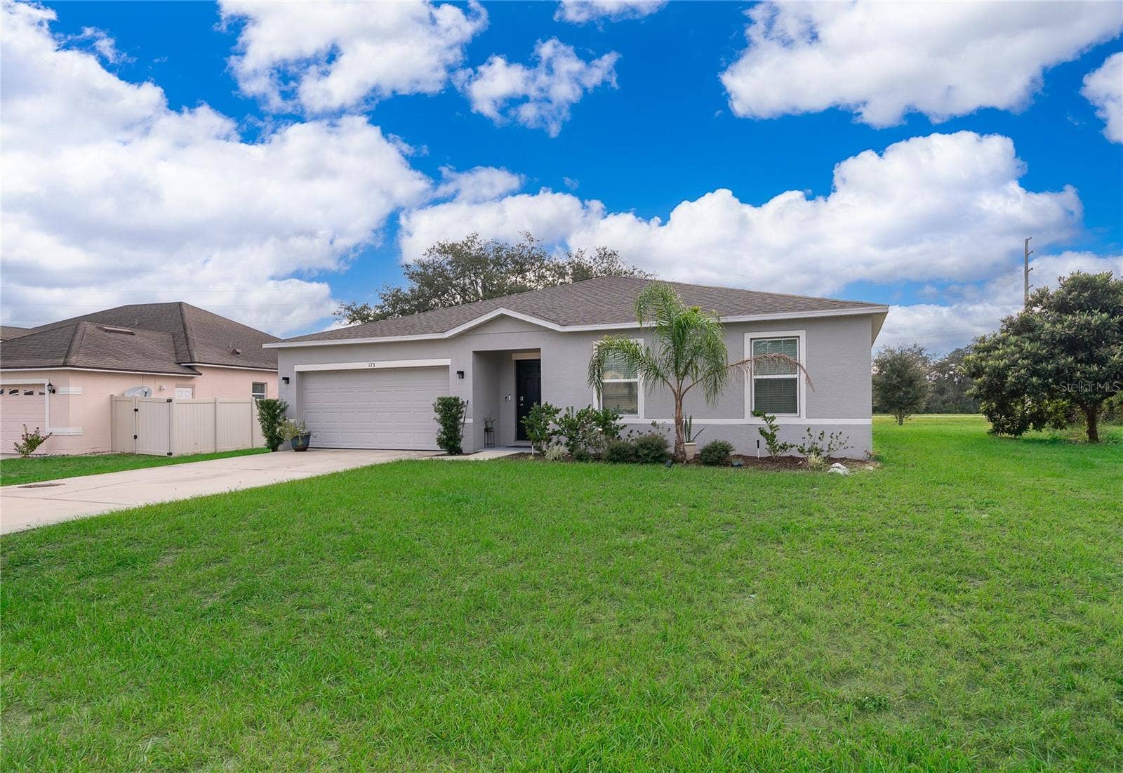 173 BIG BLACK DRIVE, Poinciana, FL 34759 173 BIG BLACK DRIVE, Poinciana, FL 34759