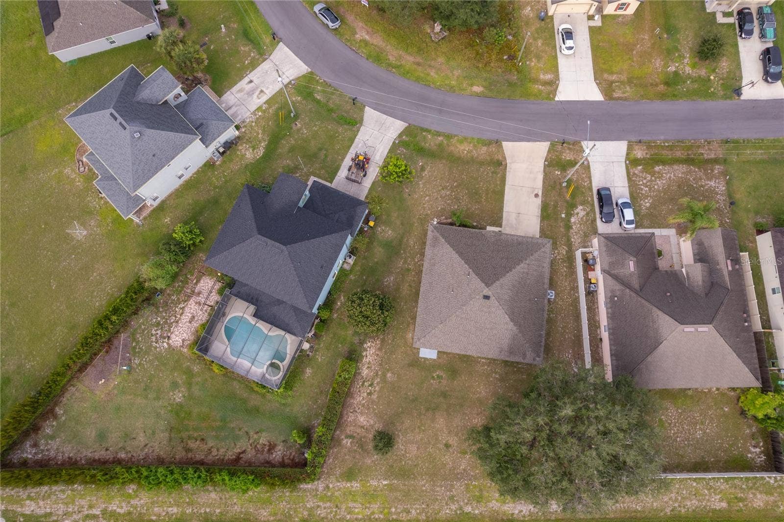 173 BIG BLACK DRIVE, Poinciana, FL 34759 173 BIG BLACK DRIVE, Poinciana, FL 34759
