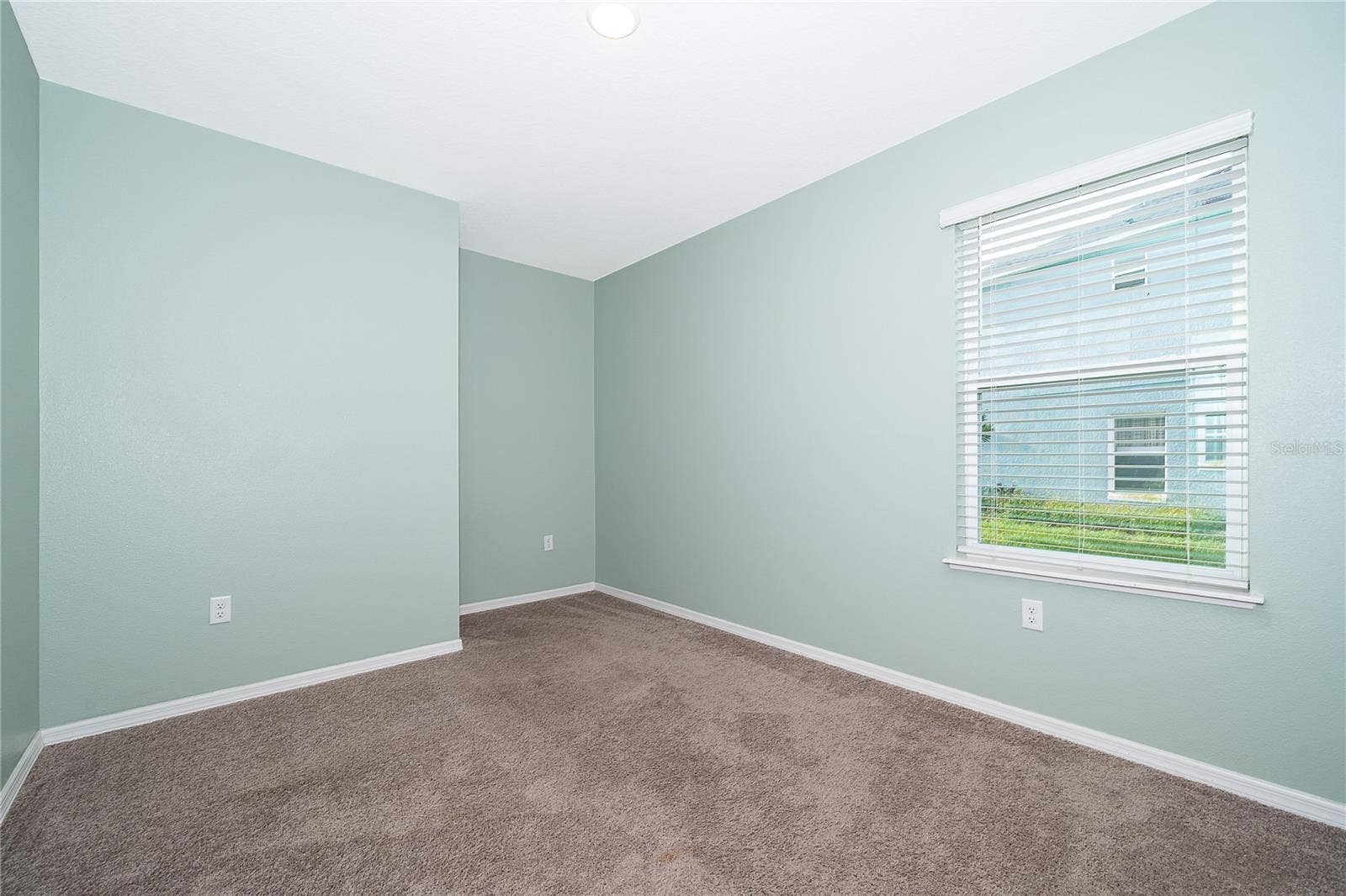 173 BIG BLACK DRIVE, Poinciana, FL 34759 173 BIG BLACK DRIVE, Poinciana, FL 34759