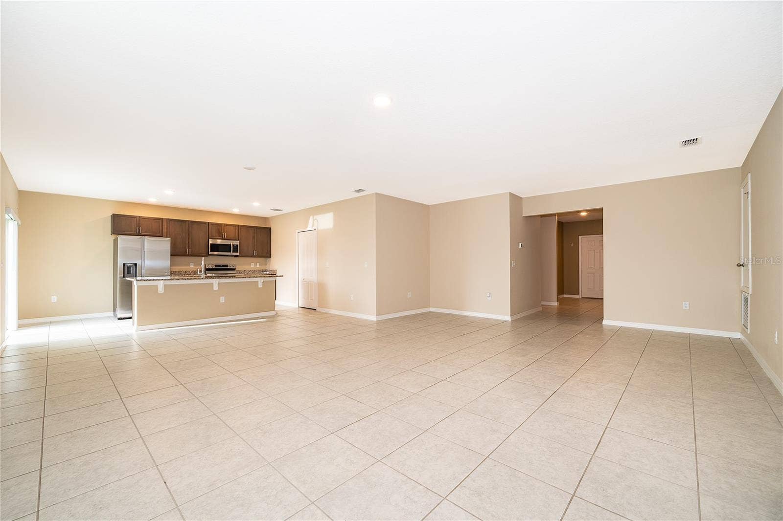 173 BIG BLACK DRIVE, Poinciana, FL 34759 173 BIG BLACK DRIVE, Poinciana, FL 34759