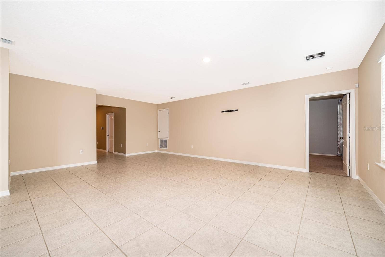 173 BIG BLACK DRIVE, Poinciana, FL 34759 173 BIG BLACK DRIVE, Poinciana, FL 34759