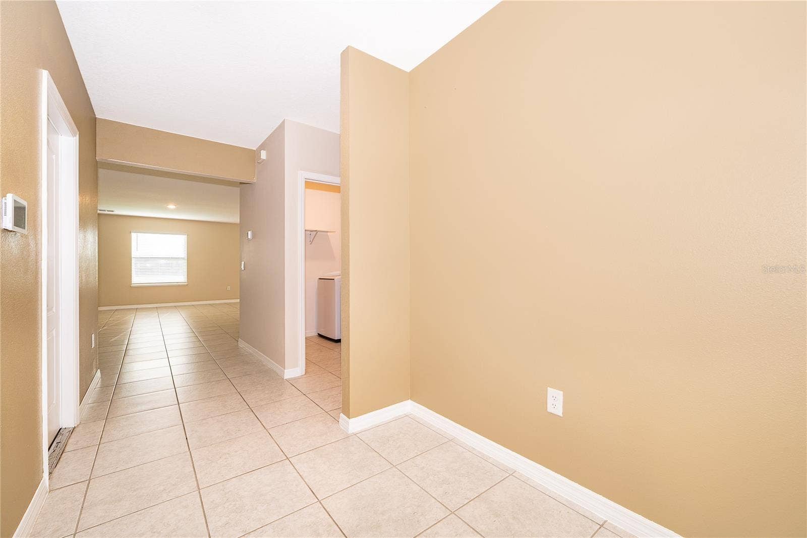 173 BIG BLACK DRIVE, Poinciana, FL 34759 173 BIG BLACK DRIVE, Poinciana, FL 34759