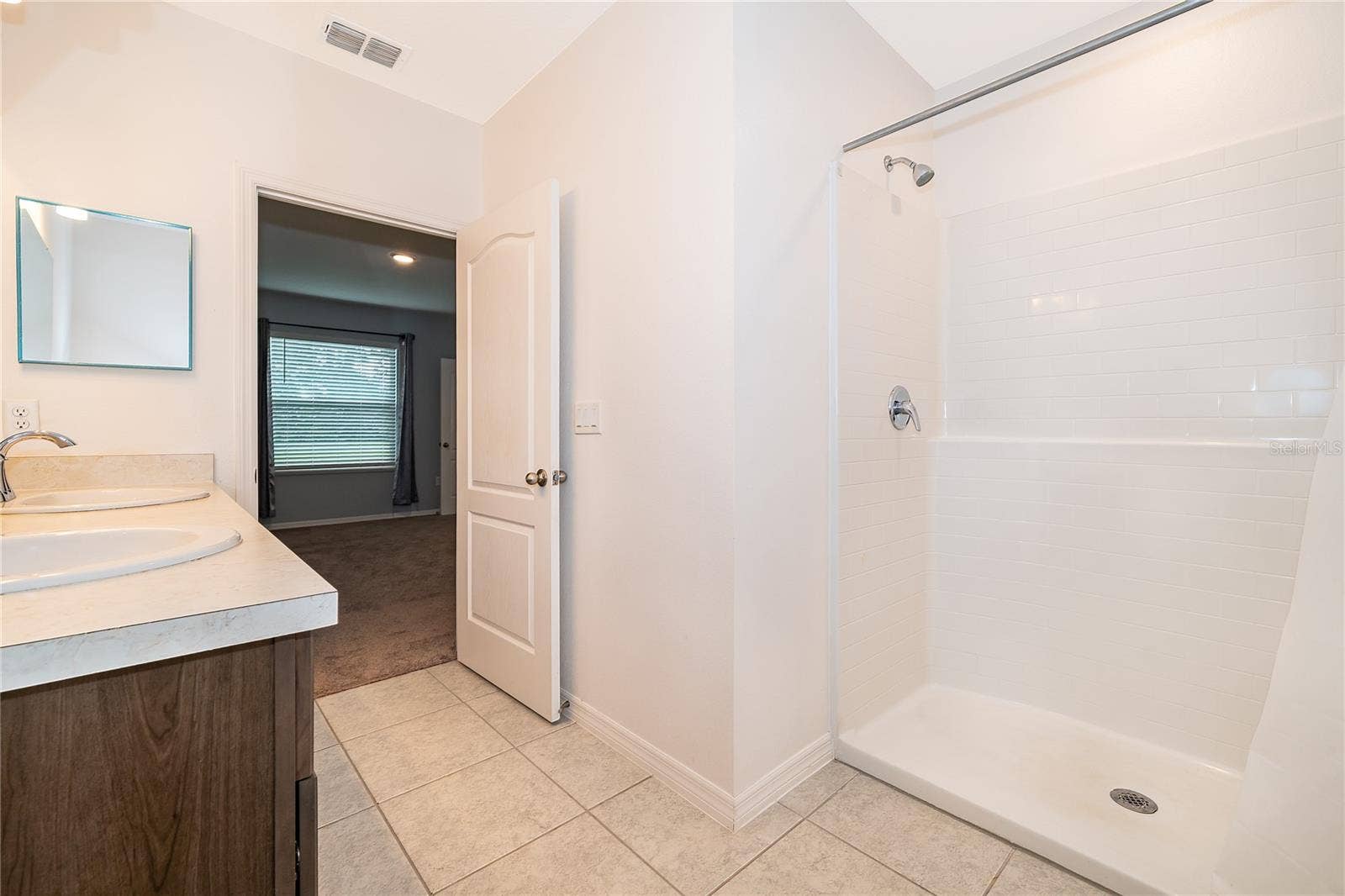173 BIG BLACK DRIVE, Poinciana, FL 34759 173 BIG BLACK DRIVE, Poinciana, FL 34759