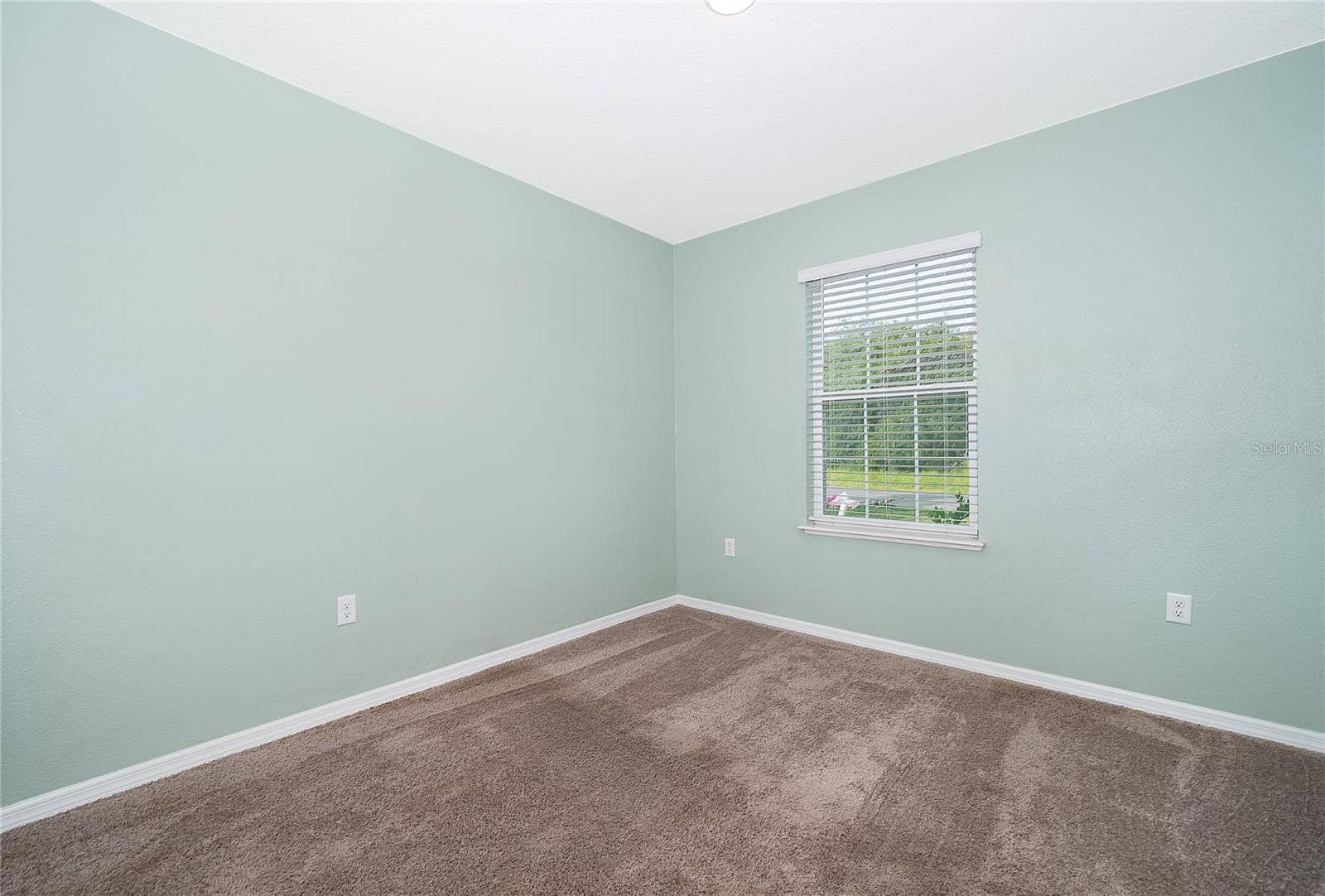 173 BIG BLACK DRIVE, Poinciana, FL 34759 173 BIG BLACK DRIVE, Poinciana, FL 34759