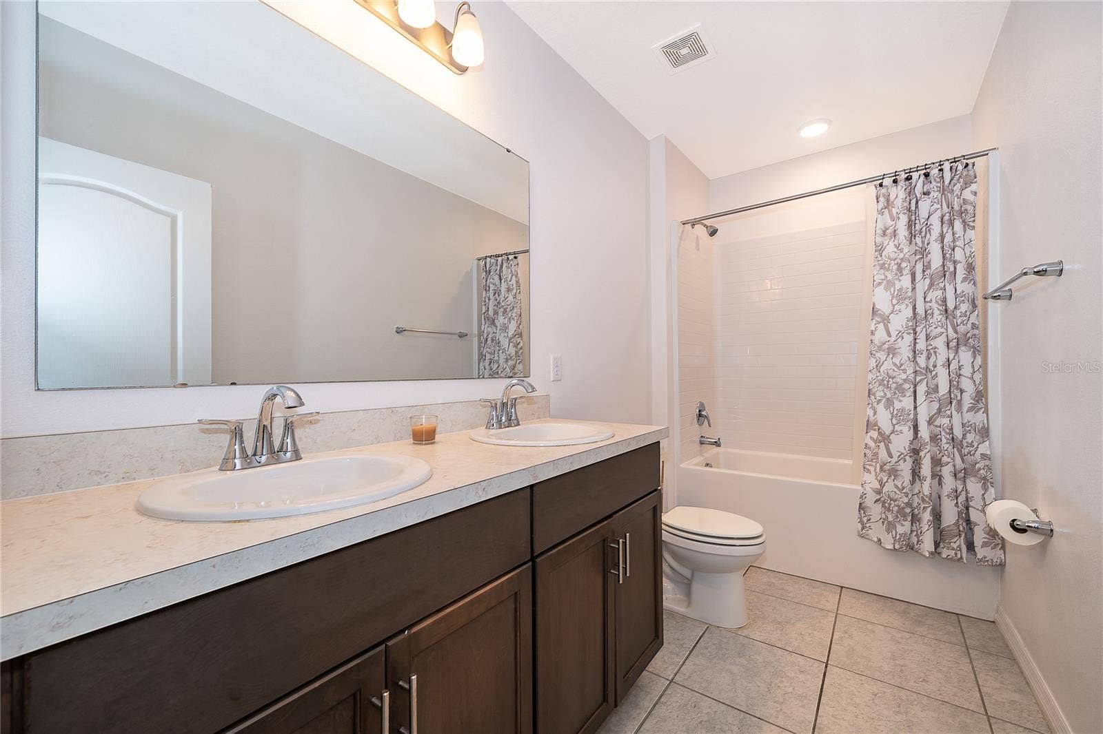173 BIG BLACK DRIVE, Poinciana, FL 34759 173 BIG BLACK DRIVE, Poinciana, FL 34759