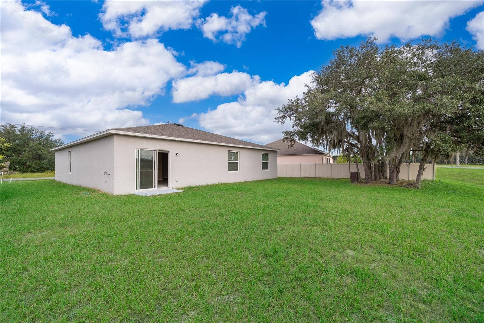 173 BIG BLACK DRIVE, Poinciana, FL 34759 173 BIG BLACK DRIVE, Poinciana, FL 34759