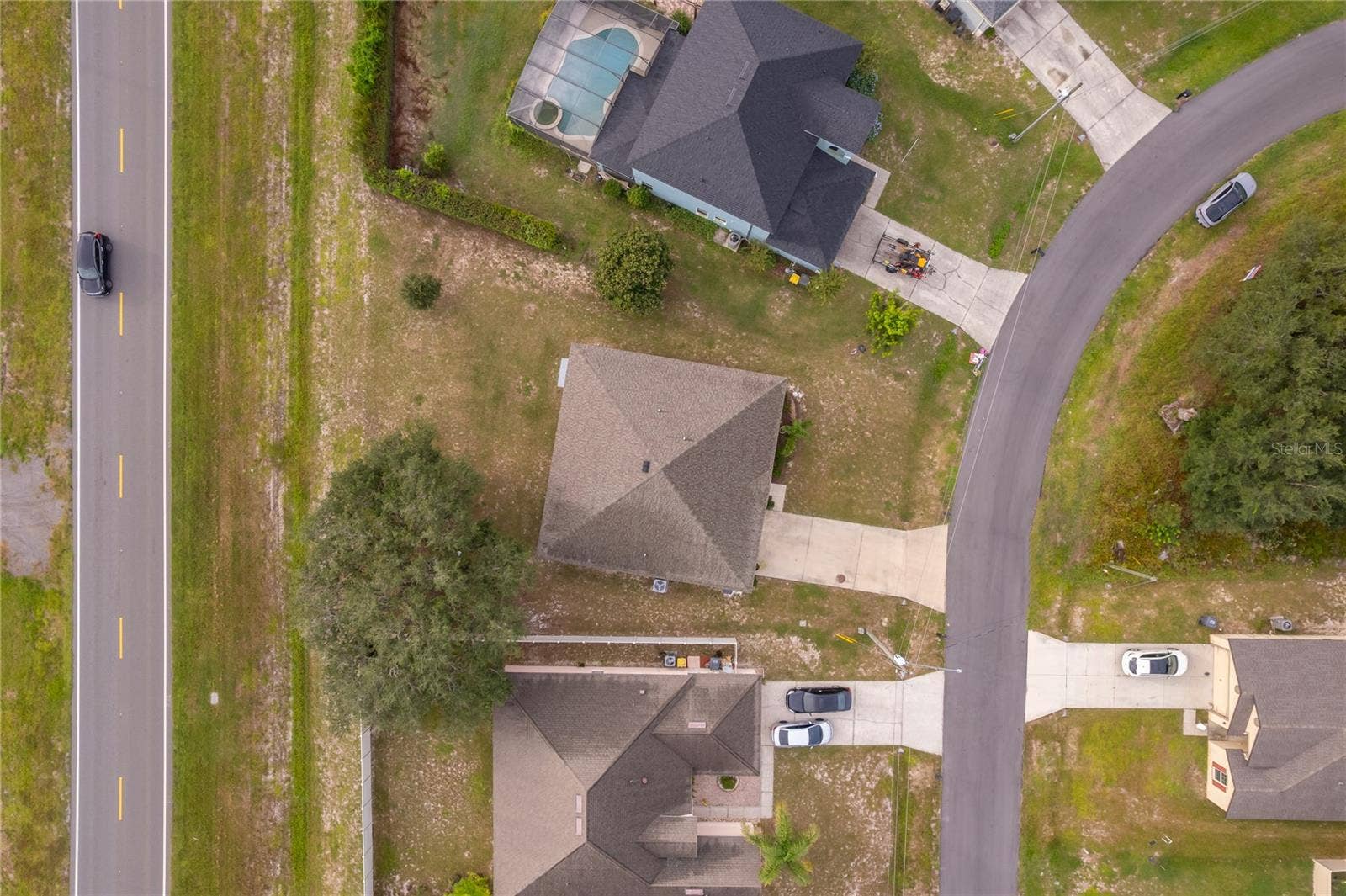 173 BIG BLACK DRIVE, Poinciana, FL 34759 173 BIG BLACK DRIVE, Poinciana, FL 34759