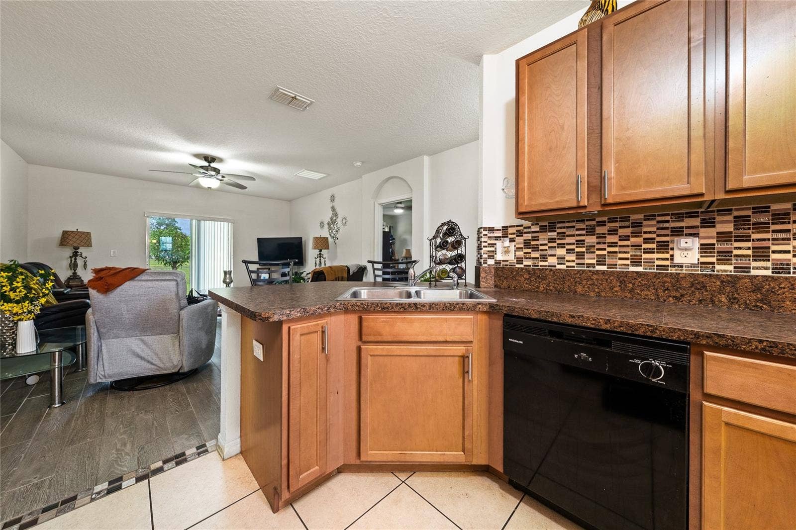 3021 SANGRIA STREET, Kissimmee, FL 34744