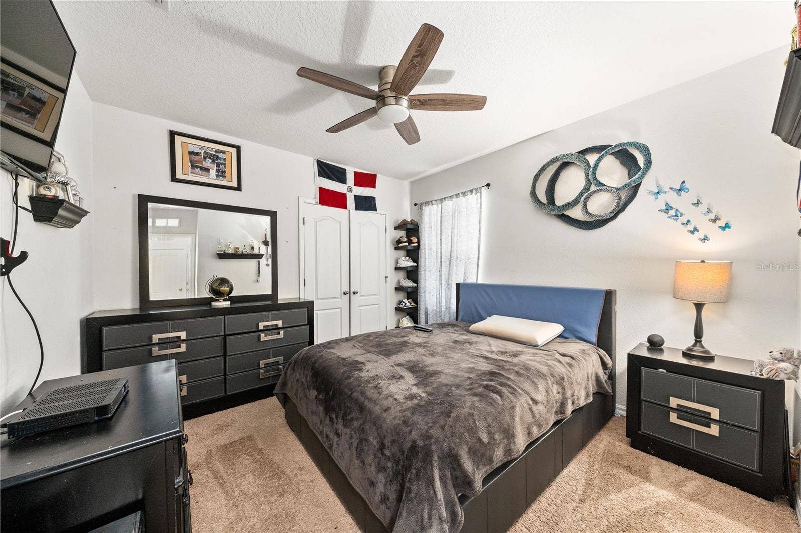 3021 SANGRIA STREET, Kissimmee, FL 34744