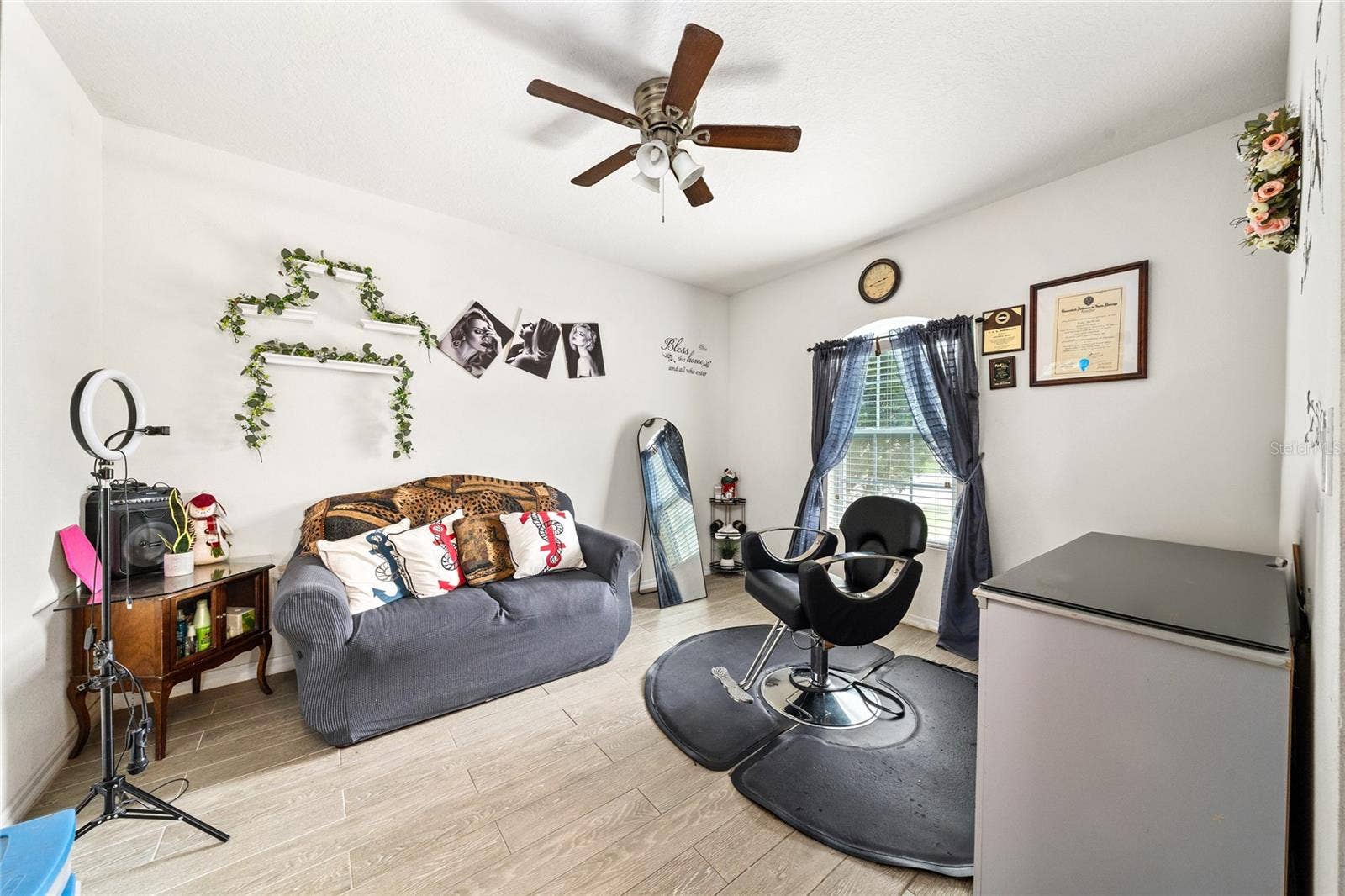 3021 SANGRIA STREET, Kissimmee, FL 34744