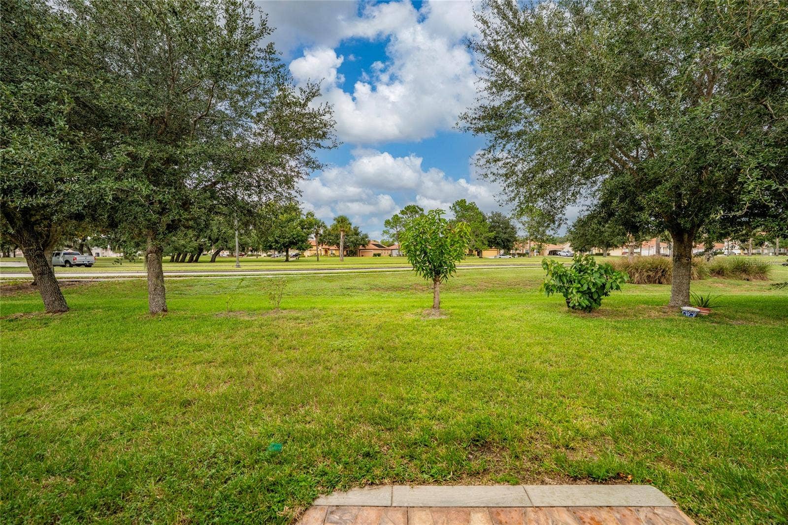 3021 SANGRIA STREET, Kissimmee, FL 34744