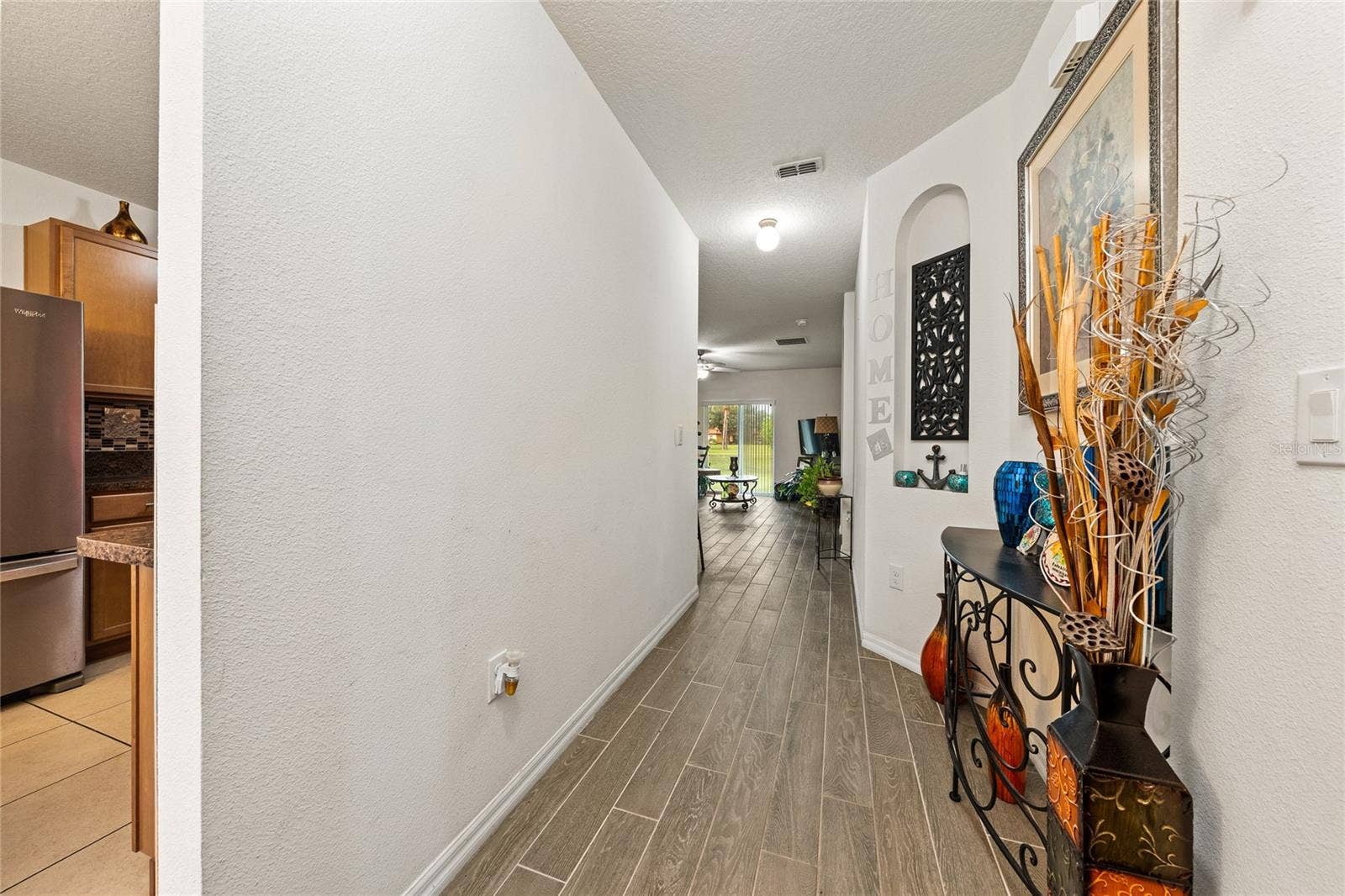 3021 SANGRIA STREET, Kissimmee, FL 34744