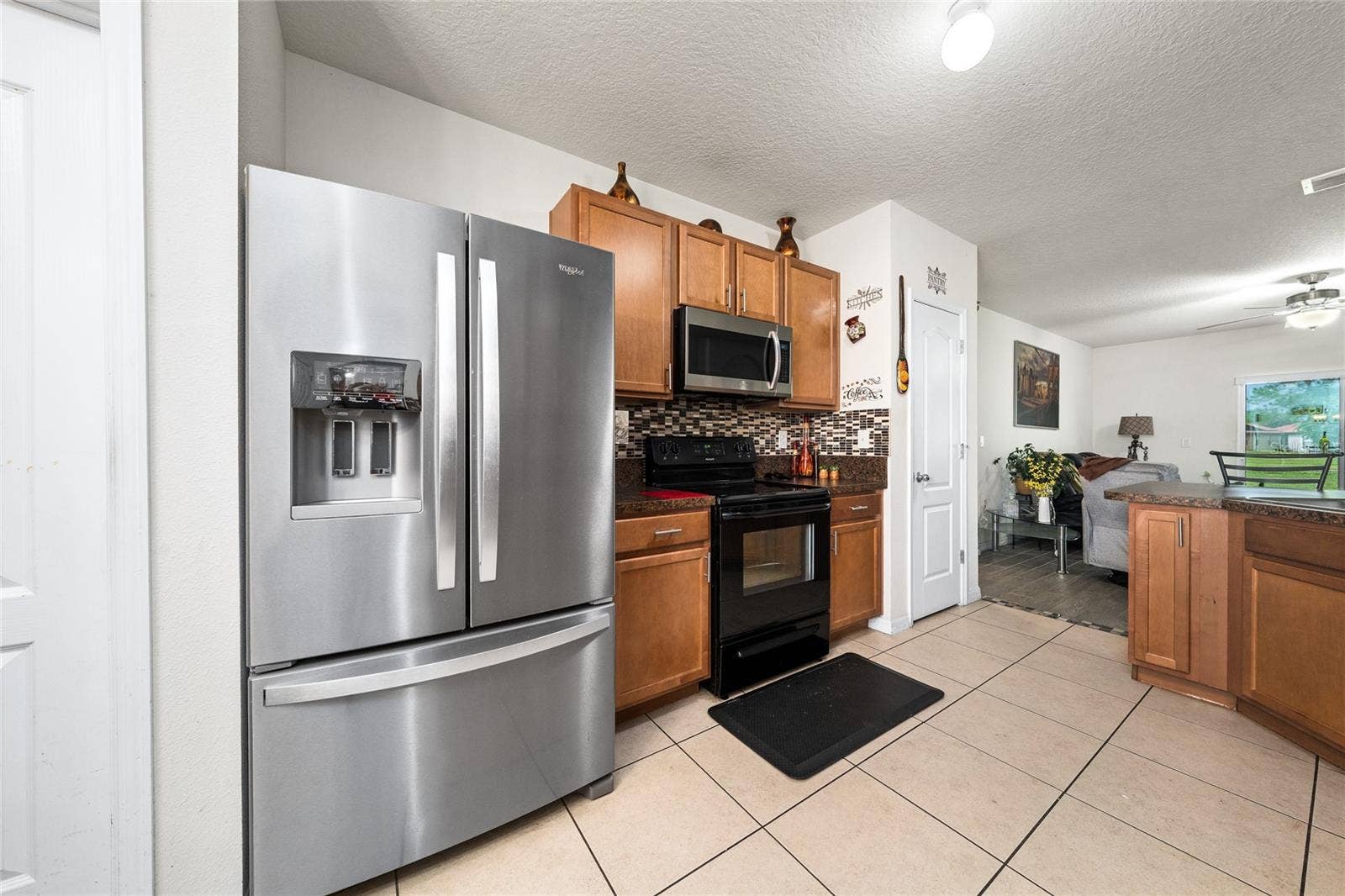 3021 SANGRIA STREET, Kissimmee, FL 34744