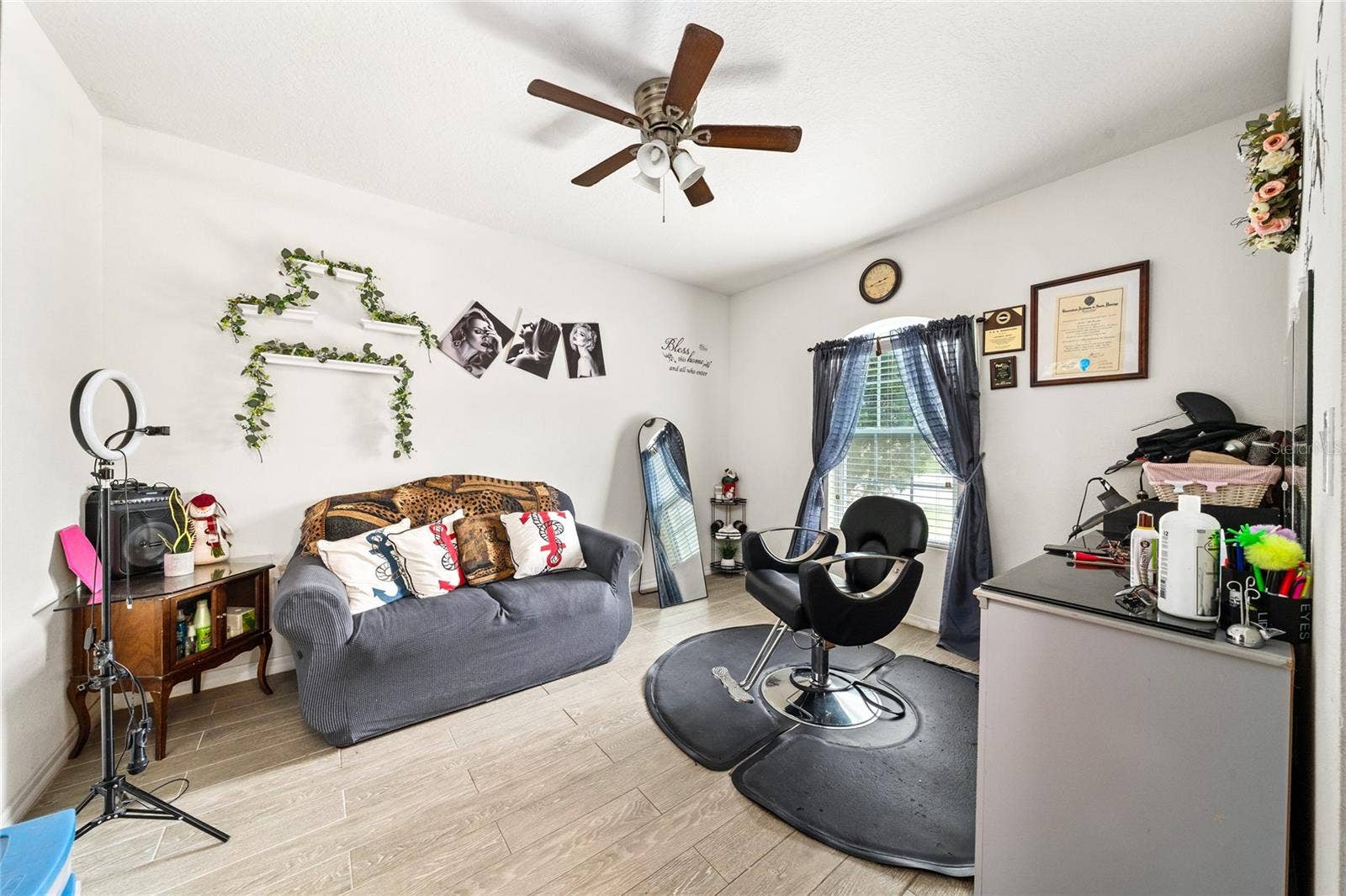 3021 SANGRIA STREET, Kissimmee, FL 34744