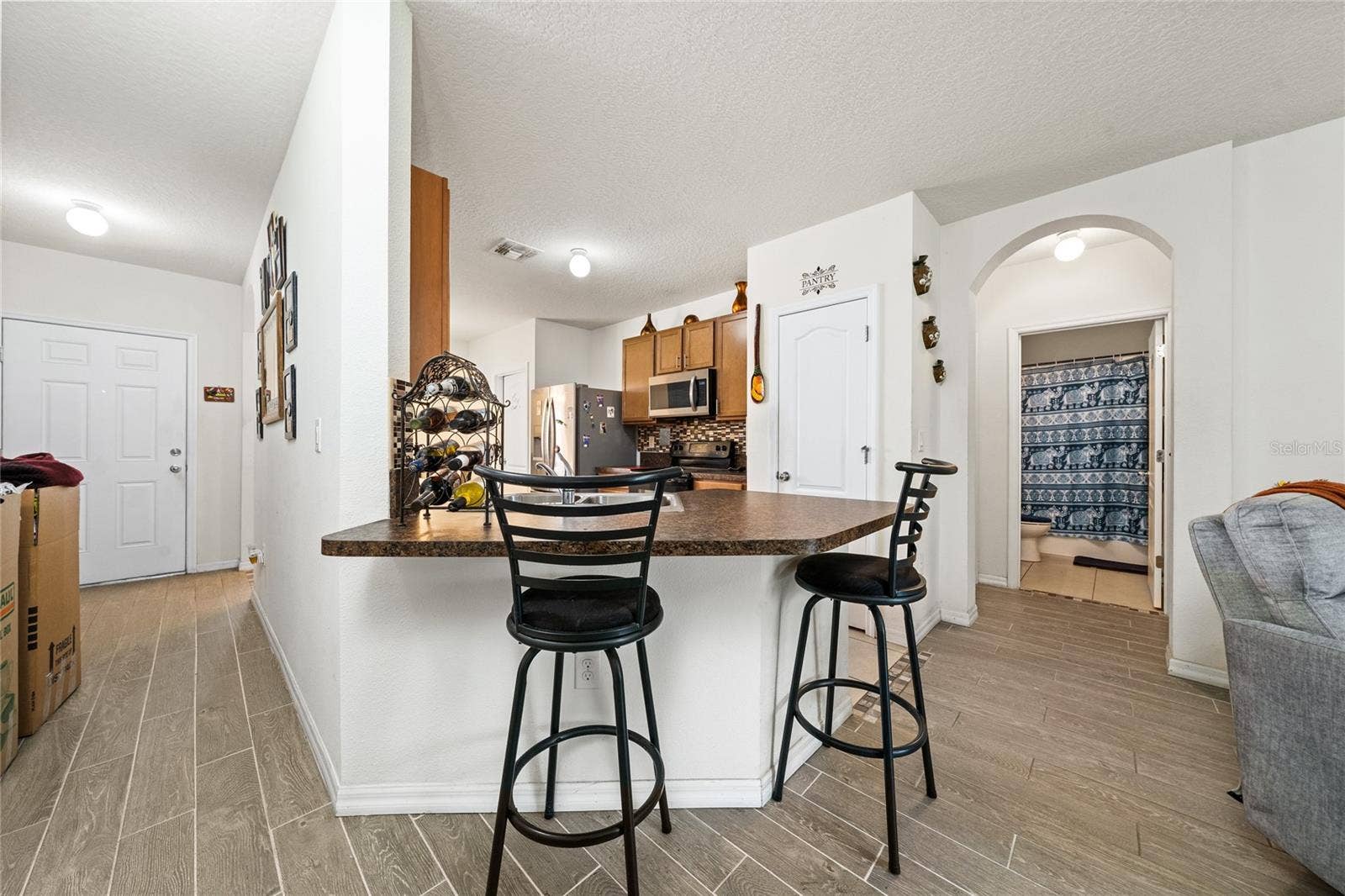 3021 SANGRIA STREET, Kissimmee, FL 34744