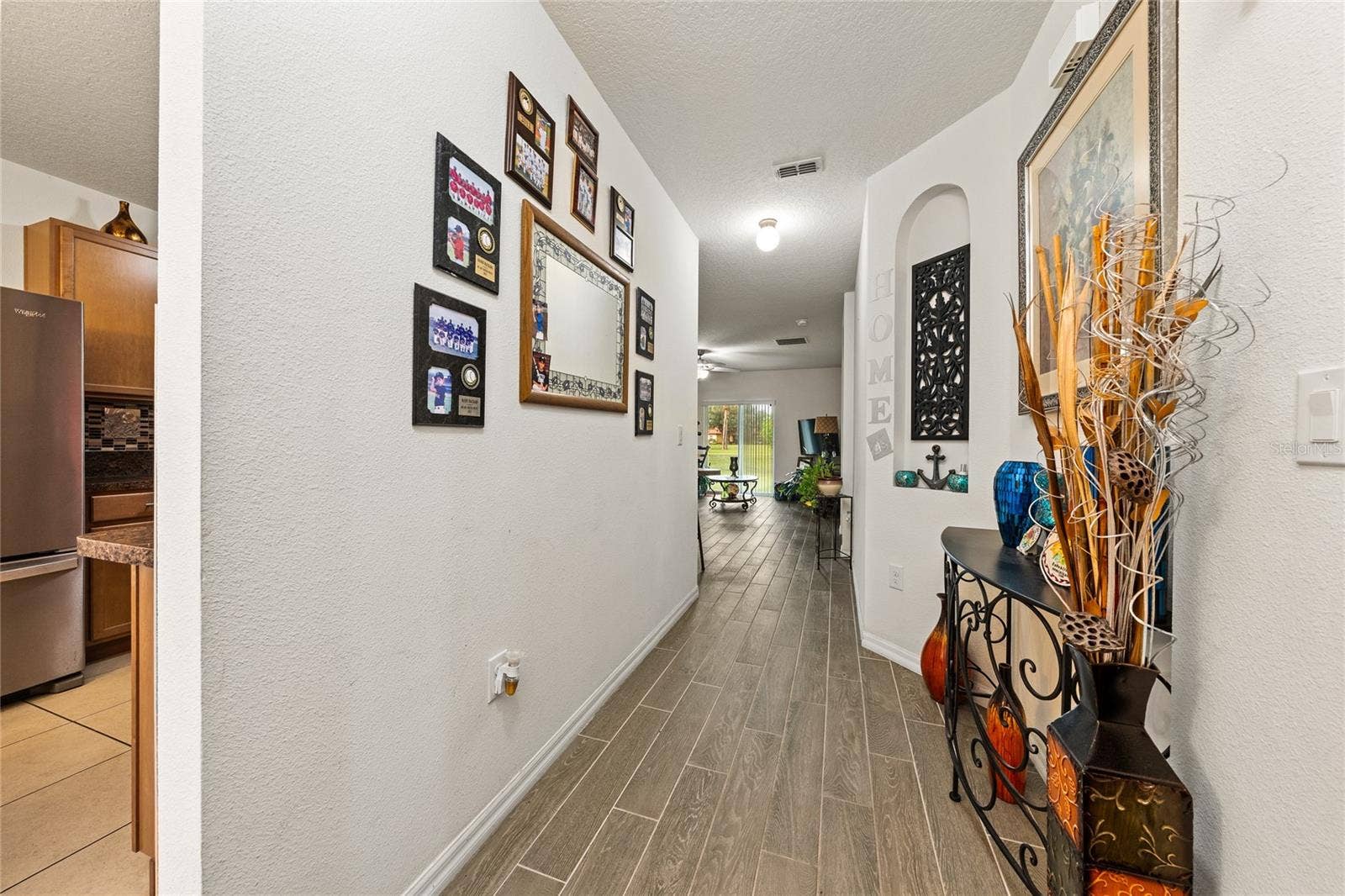 3021 SANGRIA STREET, Kissimmee, FL 34744