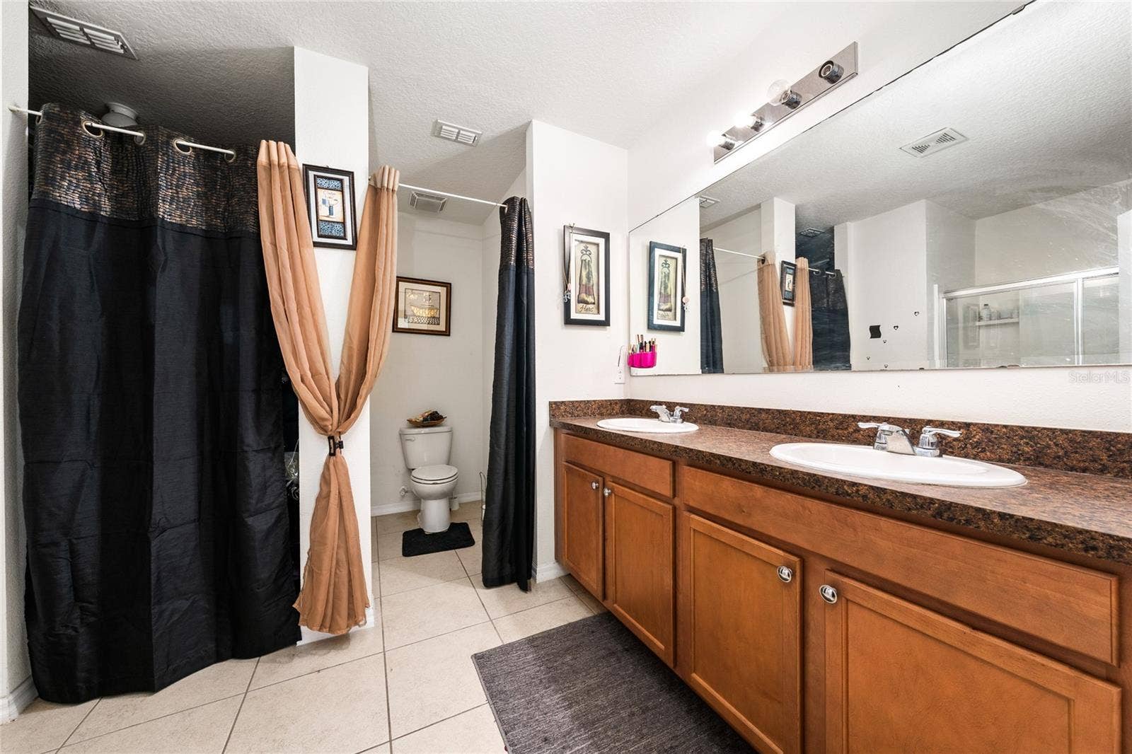 3021 SANGRIA STREET, Kissimmee, FL 34744