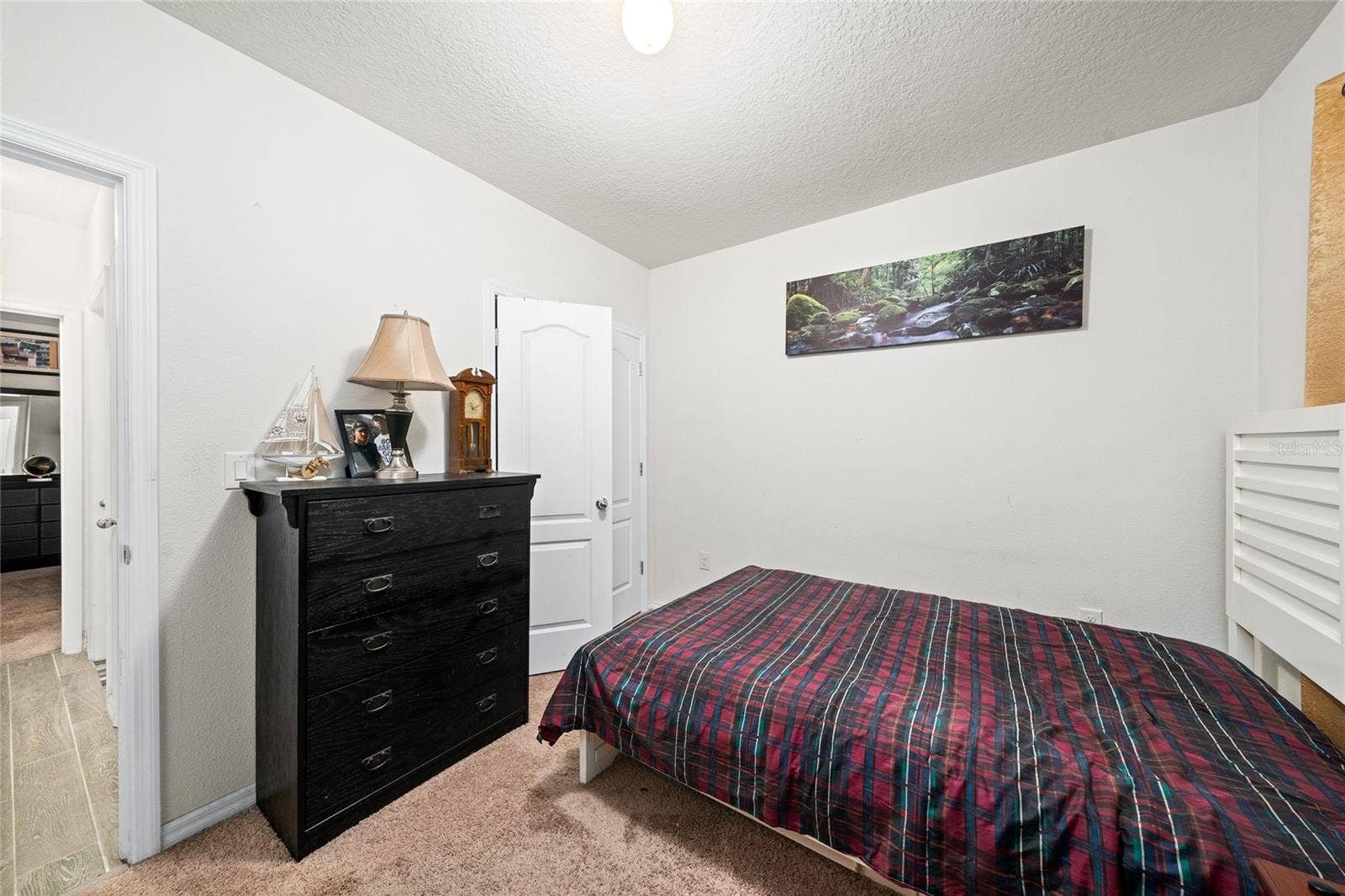 3021 SANGRIA STREET, Kissimmee, FL 34744
