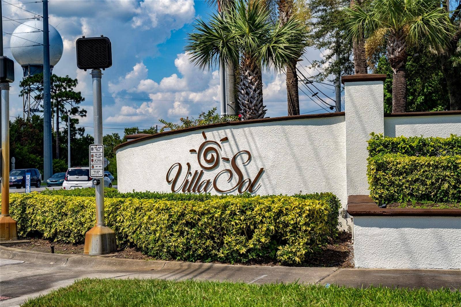3021 SANGRIA STREET, Kissimmee, FL 34744