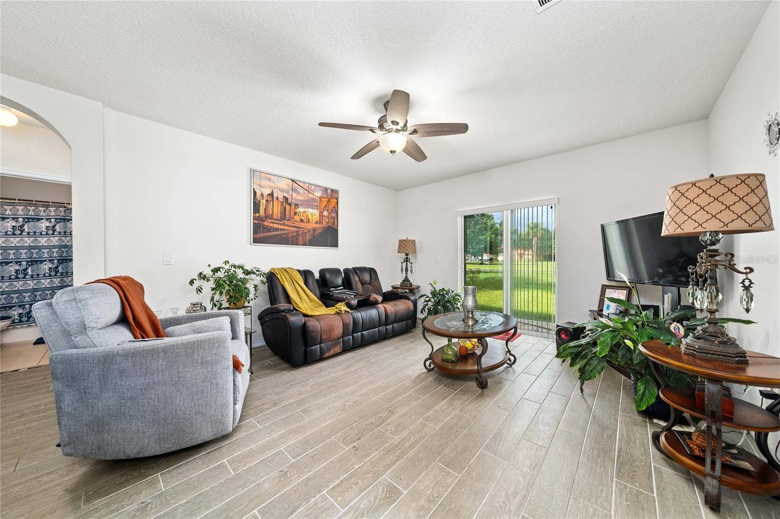 3021 SANGRIA STREET, Kissimmee, FL 34744