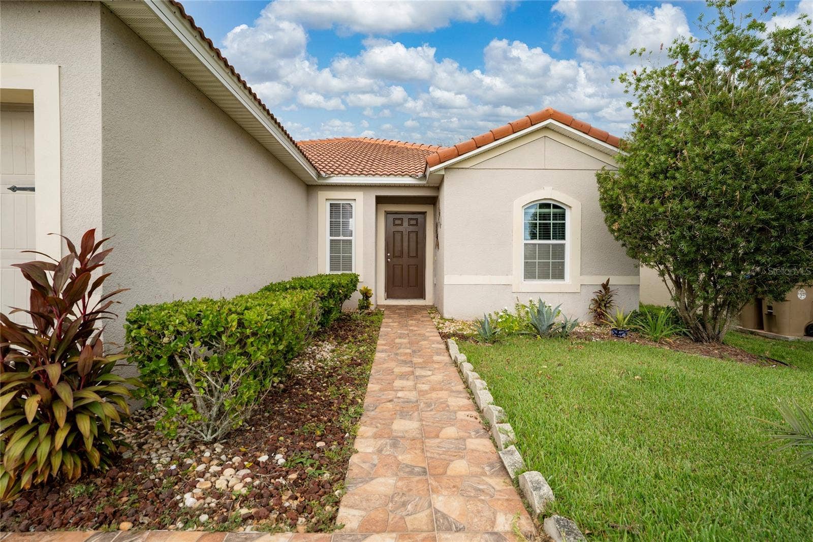 3021 SANGRIA STREET, Kissimmee, FL 34744