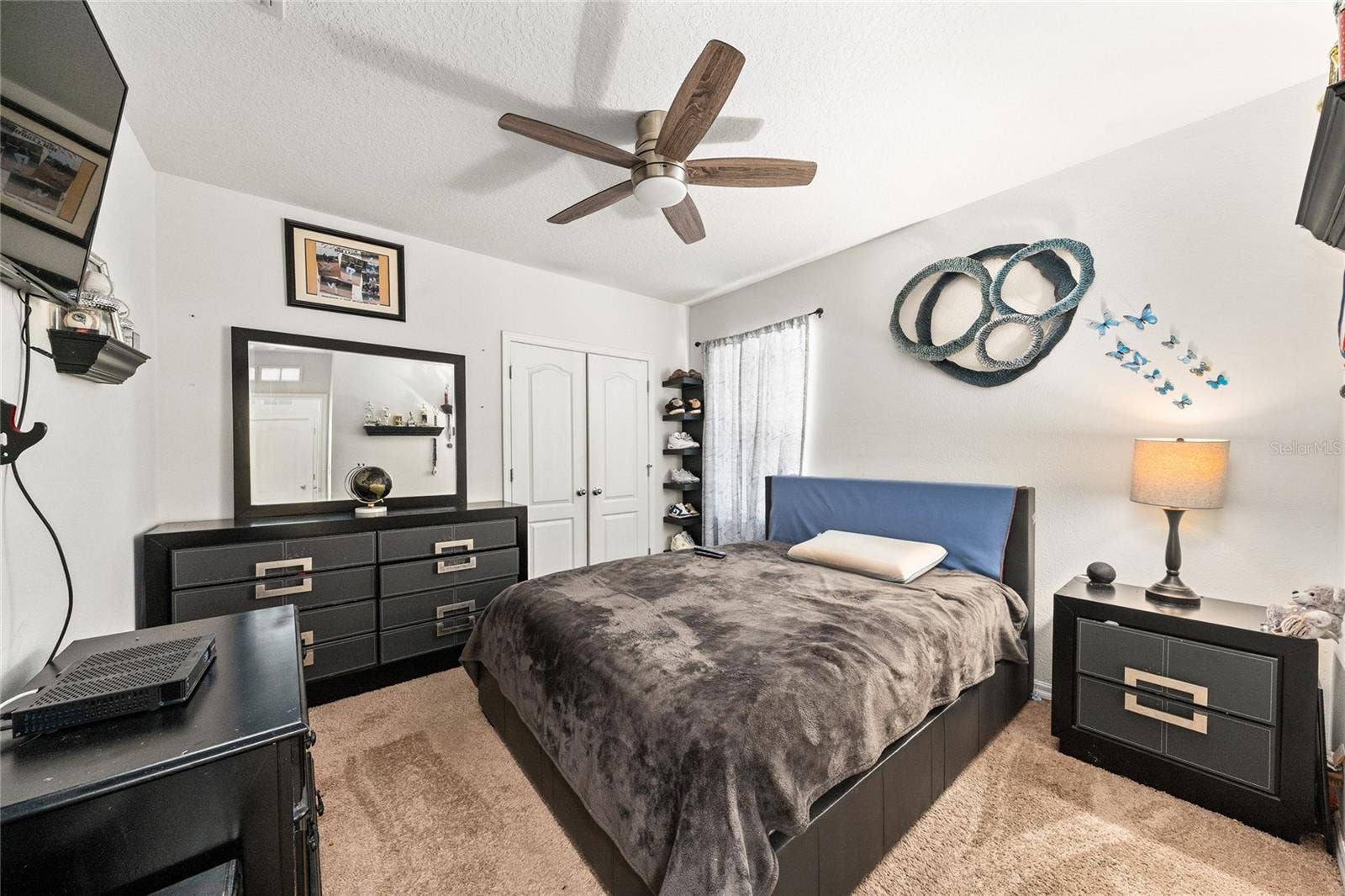 3021 SANGRIA STREET, Kissimmee, FL 34744