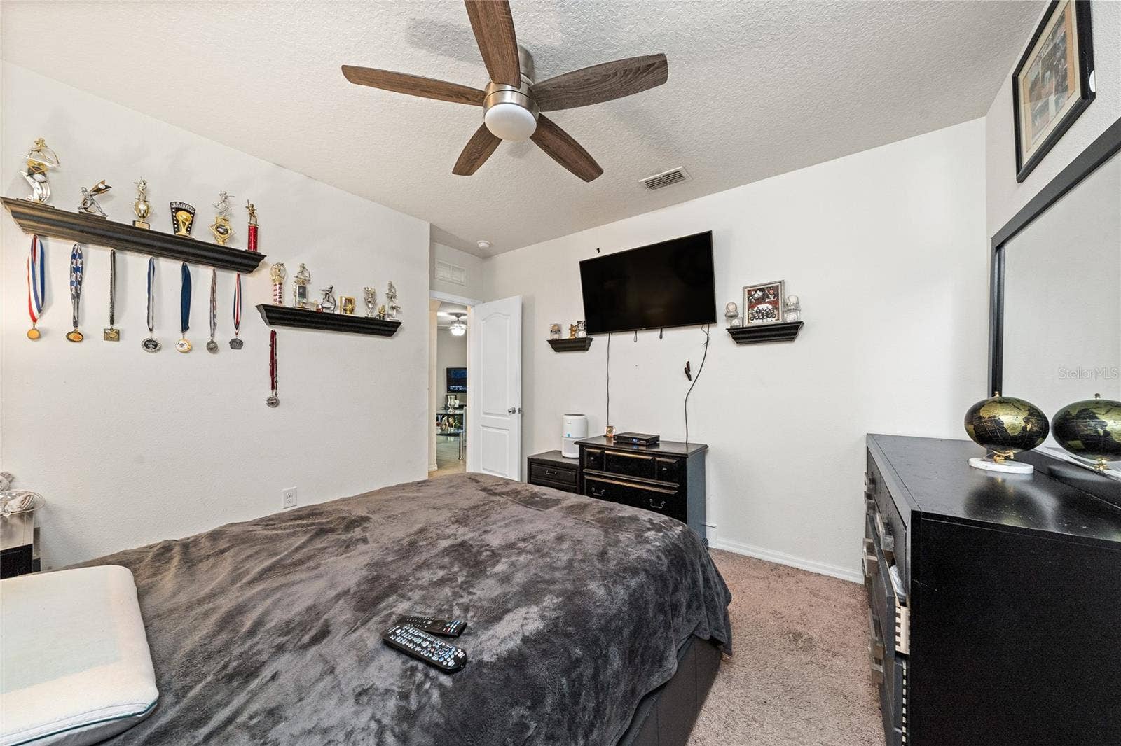 3021 SANGRIA STREET, Kissimmee, FL 34744