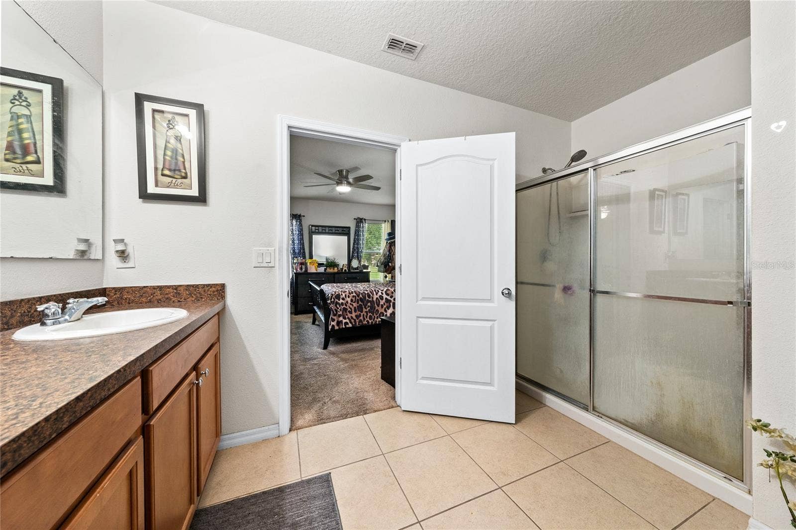 3021 SANGRIA STREET, Kissimmee, FL 34744