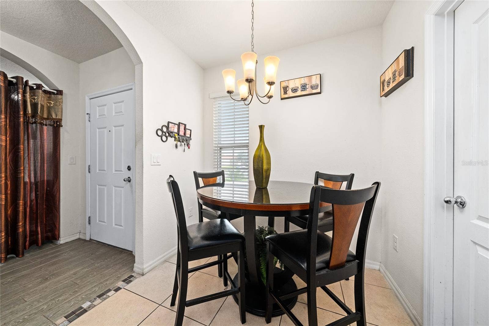 3021 SANGRIA STREET, Kissimmee, FL 34744