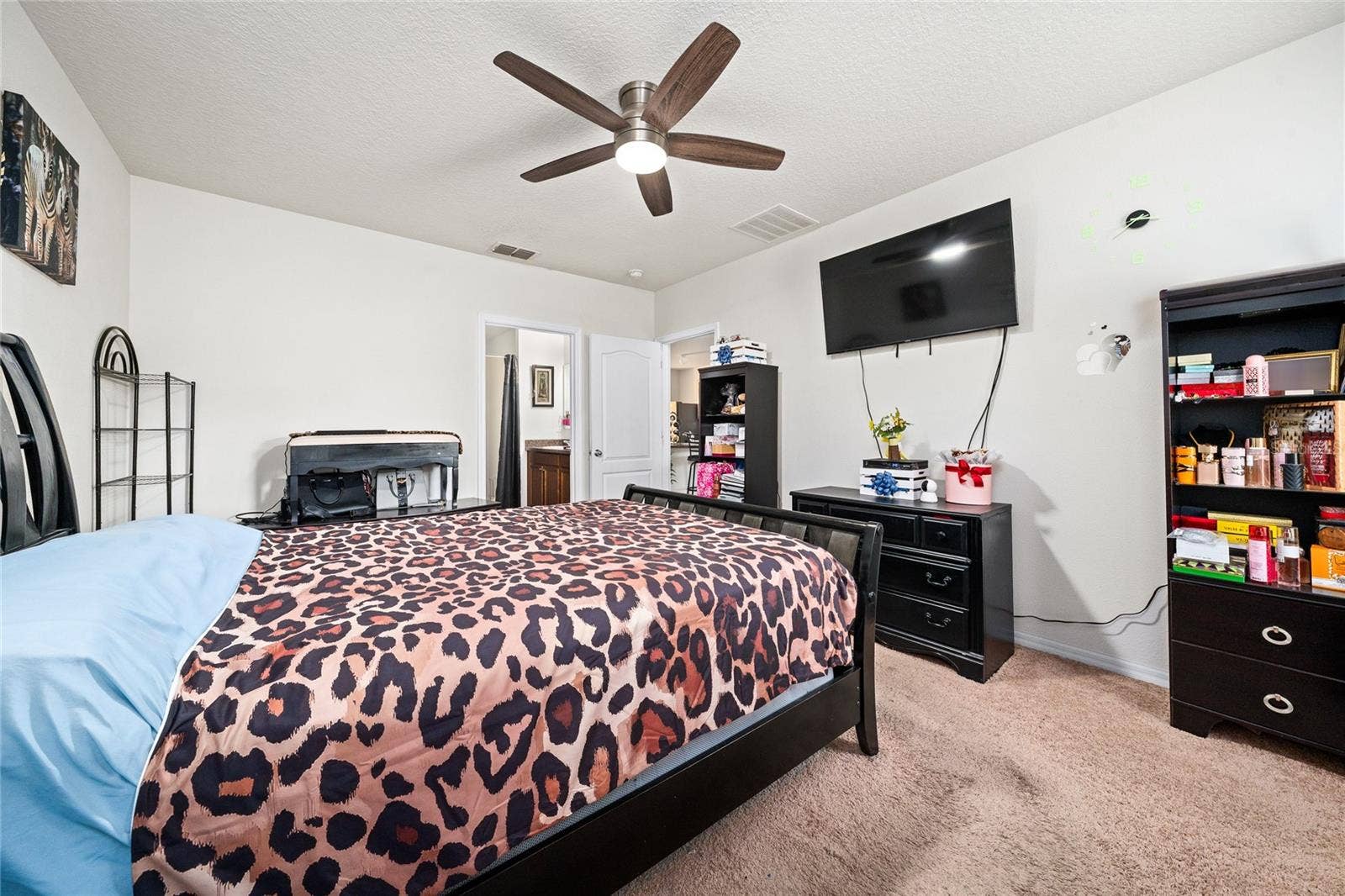 3021 SANGRIA STREET, Kissimmee, FL 34744