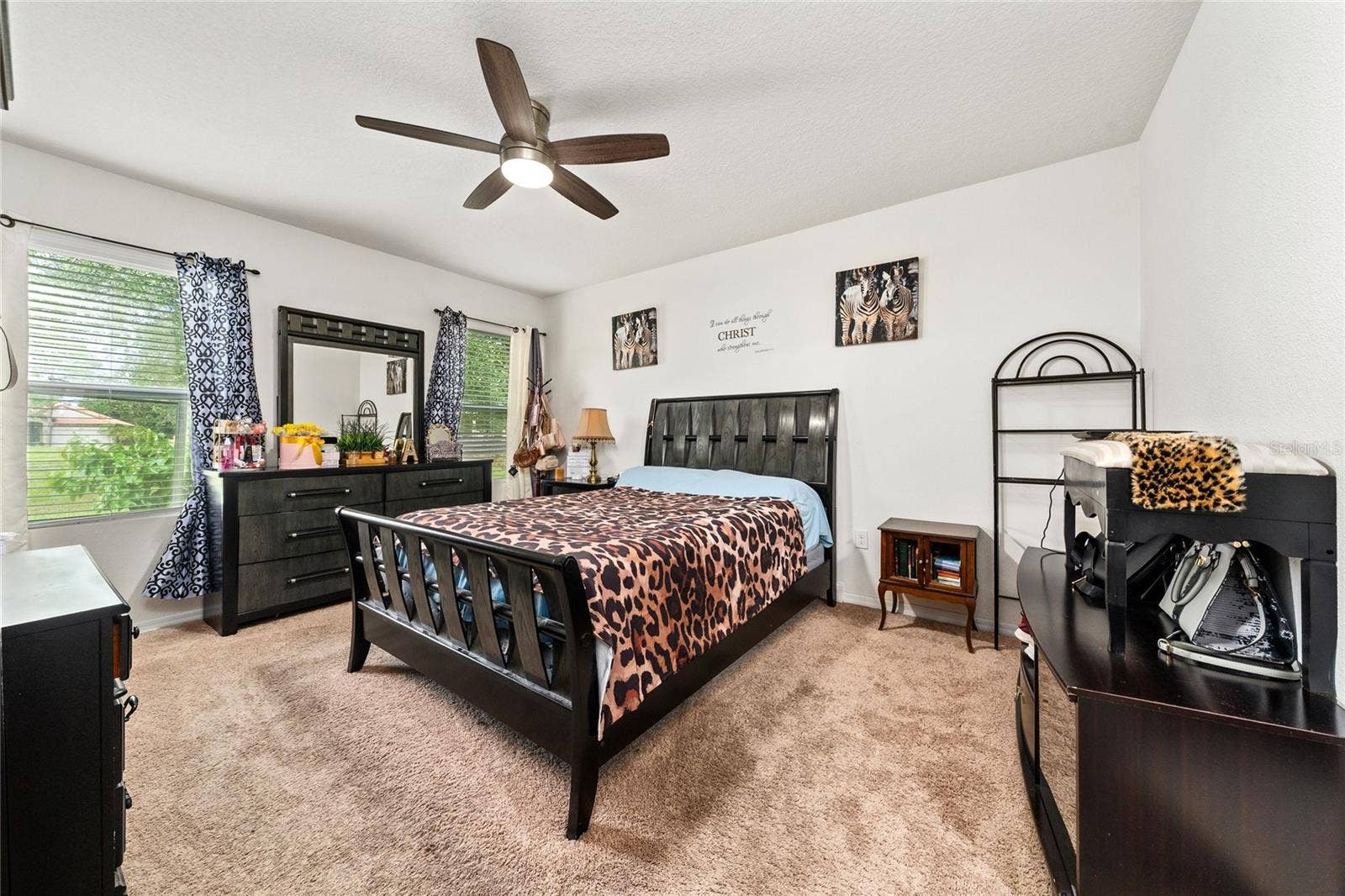 3021 SANGRIA STREET, Kissimmee, FL 34744