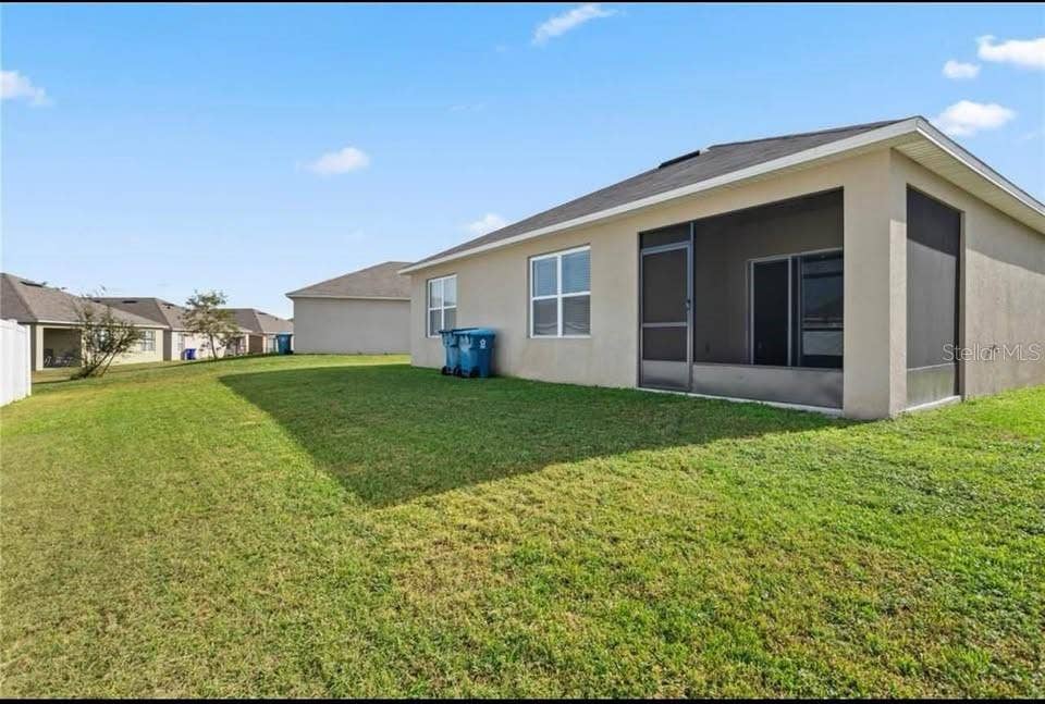 615 SQUIRES GROVE DRIVE, Winter Haven, FL 33880 615 SQUIRES GROVE DRIVE, Winter Haven, FL 33880