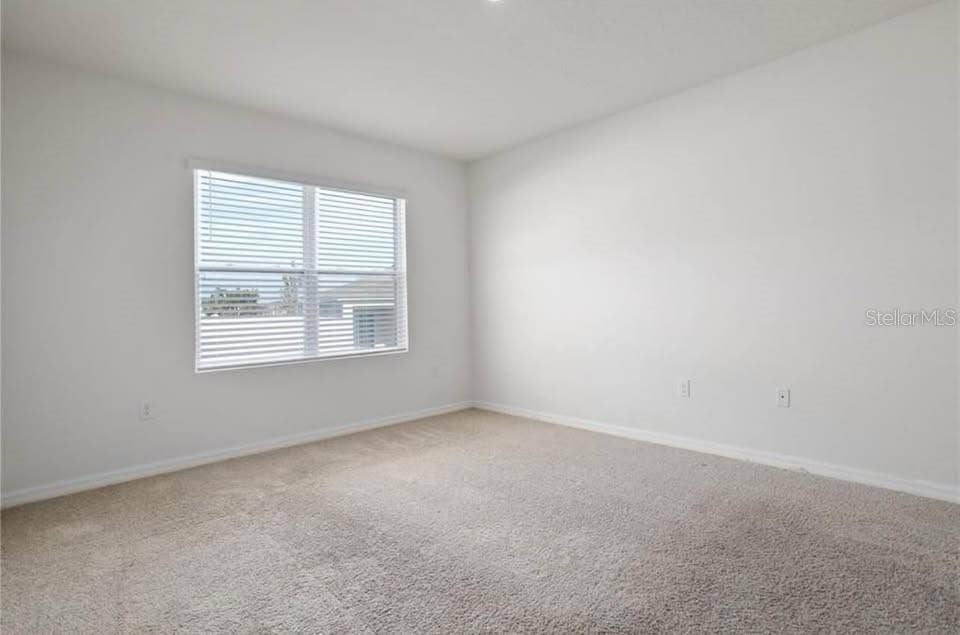 615 SQUIRES GROVE DRIVE, Winter Haven, FL 33880 615 SQUIRES GROVE DRIVE, Winter Haven, FL 33880
