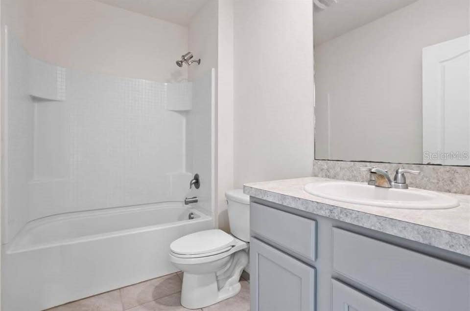 615 SQUIRES GROVE DRIVE, Winter Haven, FL 33880 615 SQUIRES GROVE DRIVE, Winter Haven, FL 33880