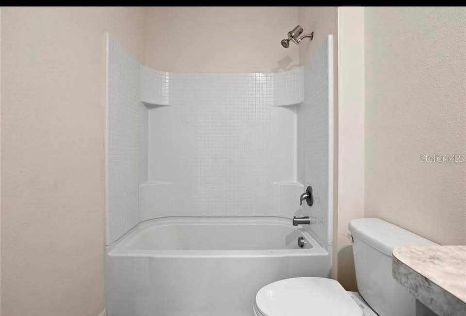615 SQUIRES GROVE DRIVE, Winter Haven, FL 33880 615 SQUIRES GROVE DRIVE, Winter Haven, FL 33880