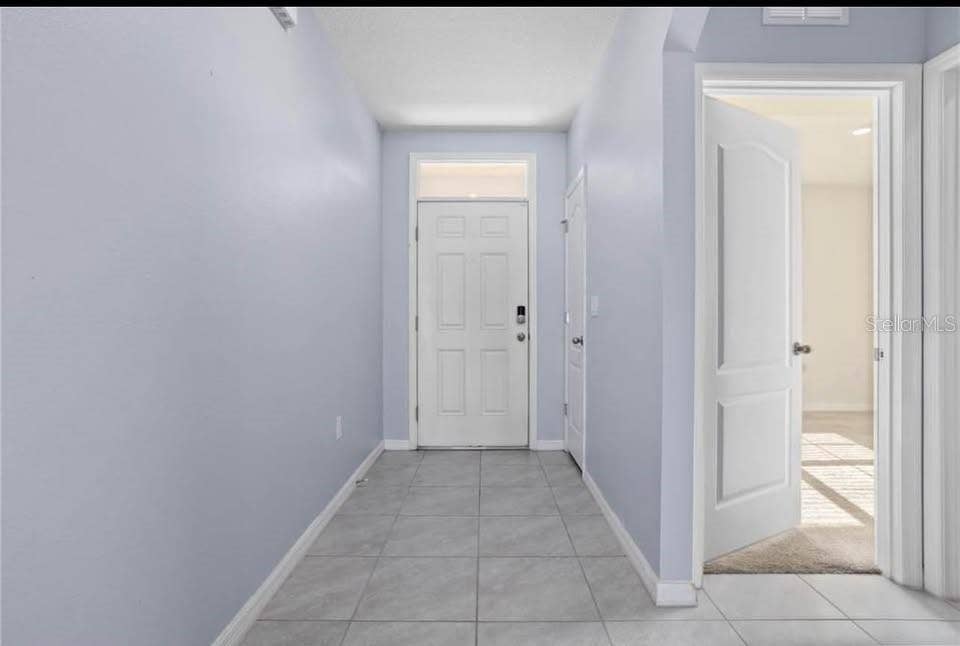 615 SQUIRES GROVE DRIVE, Winter Haven, FL 33880 615 SQUIRES GROVE DRIVE, Winter Haven, FL 33880