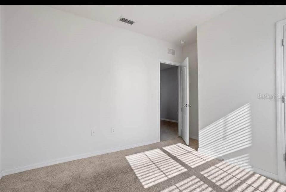 615 SQUIRES GROVE DRIVE, Winter Haven, FL 33880 615 SQUIRES GROVE DRIVE, Winter Haven, FL 33880