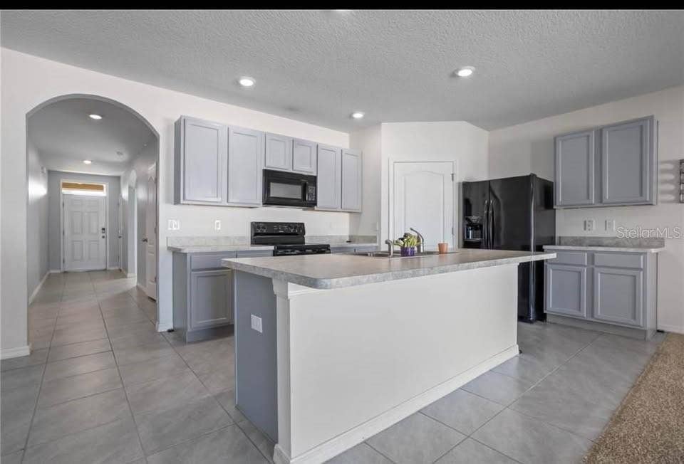 615 SQUIRES GROVE DRIVE, Winter Haven, FL 33880 615 SQUIRES GROVE DRIVE, Winter Haven, FL 33880
