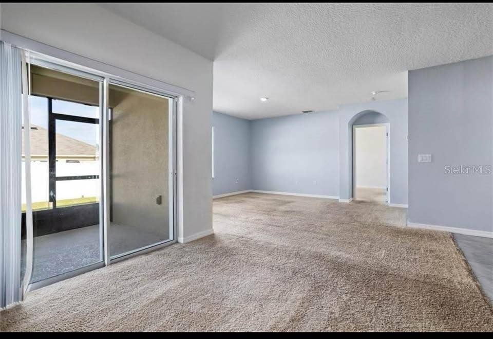615 SQUIRES GROVE DRIVE, Winter Haven, FL 33880 615 SQUIRES GROVE DRIVE, Winter Haven, FL 33880