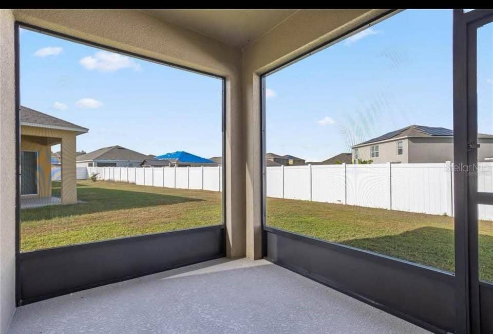 615 SQUIRES GROVE DRIVE, Winter Haven, FL 33880 615 SQUIRES GROVE DRIVE, Winter Haven, FL 33880