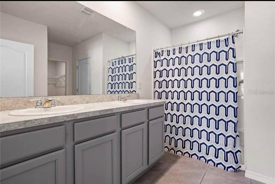 615 SQUIRES GROVE DRIVE, Winter Haven, FL 33880 615 SQUIRES GROVE DRIVE, Winter Haven, FL 33880