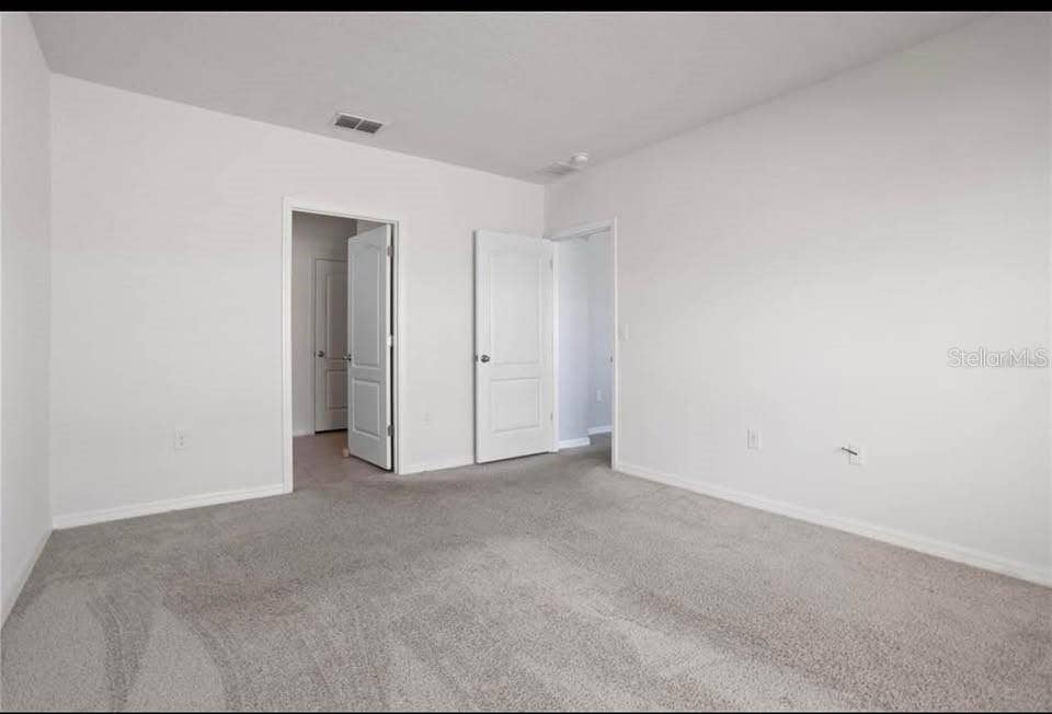 615 SQUIRES GROVE DRIVE, Winter Haven, FL 33880 615 SQUIRES GROVE DRIVE, Winter Haven, FL 33880