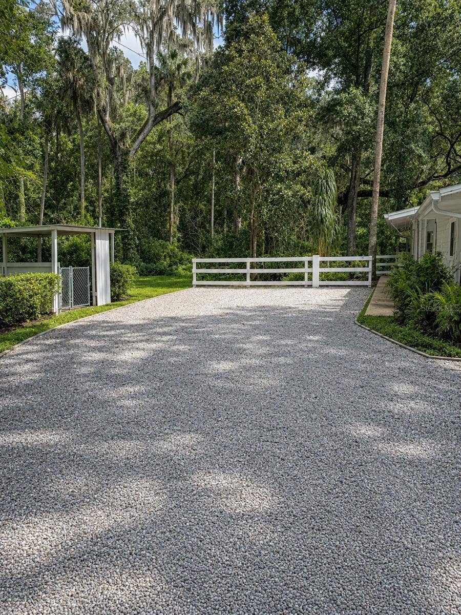 Property photo for 1735 TIMOCUAN WAY, #B, Longwood, FL