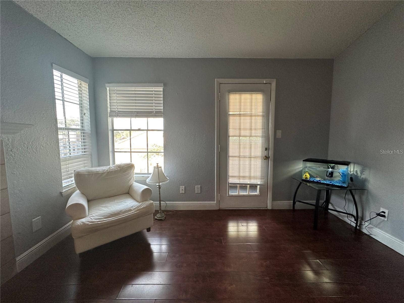 5601 ROSEBRIAR WAY, #S304, Orlando, FL 32822 5601 ROSEBRIAR WAY, #S304, Orlando, FL 32822