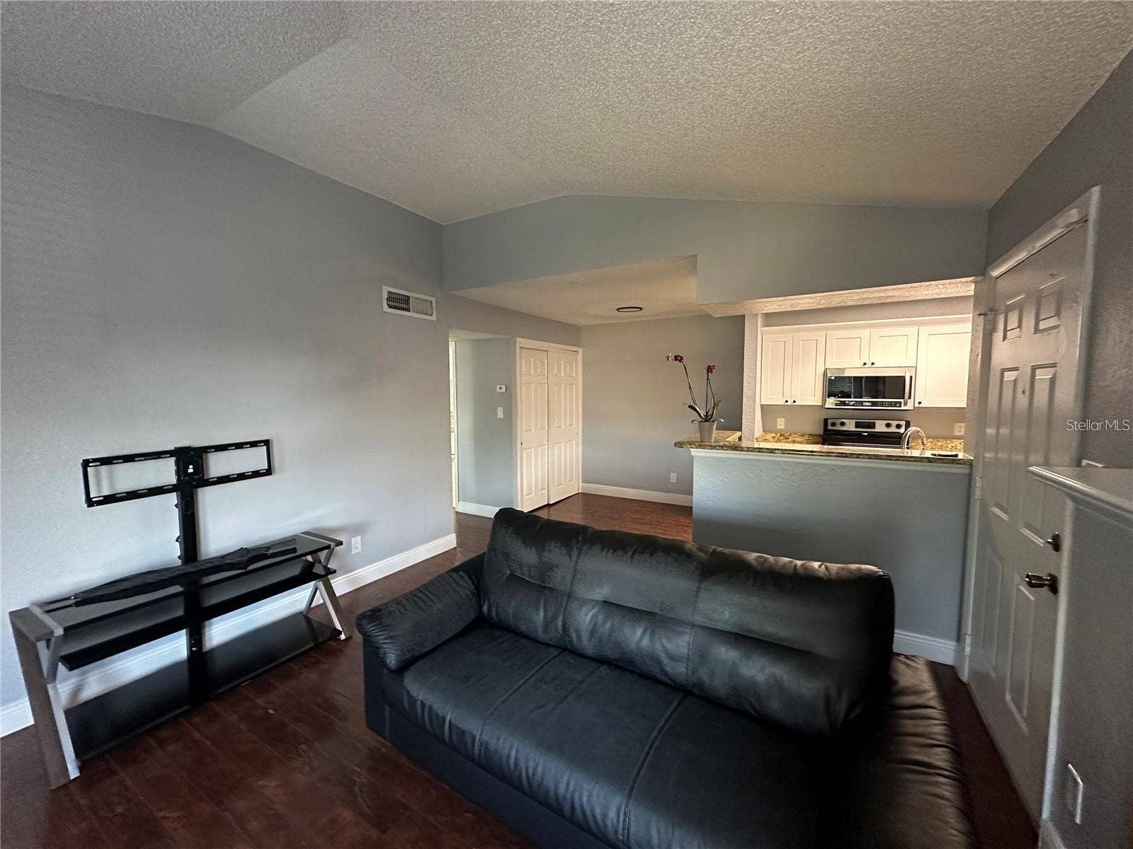 5601 ROSEBRIAR WAY, #S304, Orlando, FL 32822 5601 ROSEBRIAR WAY, #S304, Orlando, FL 32822