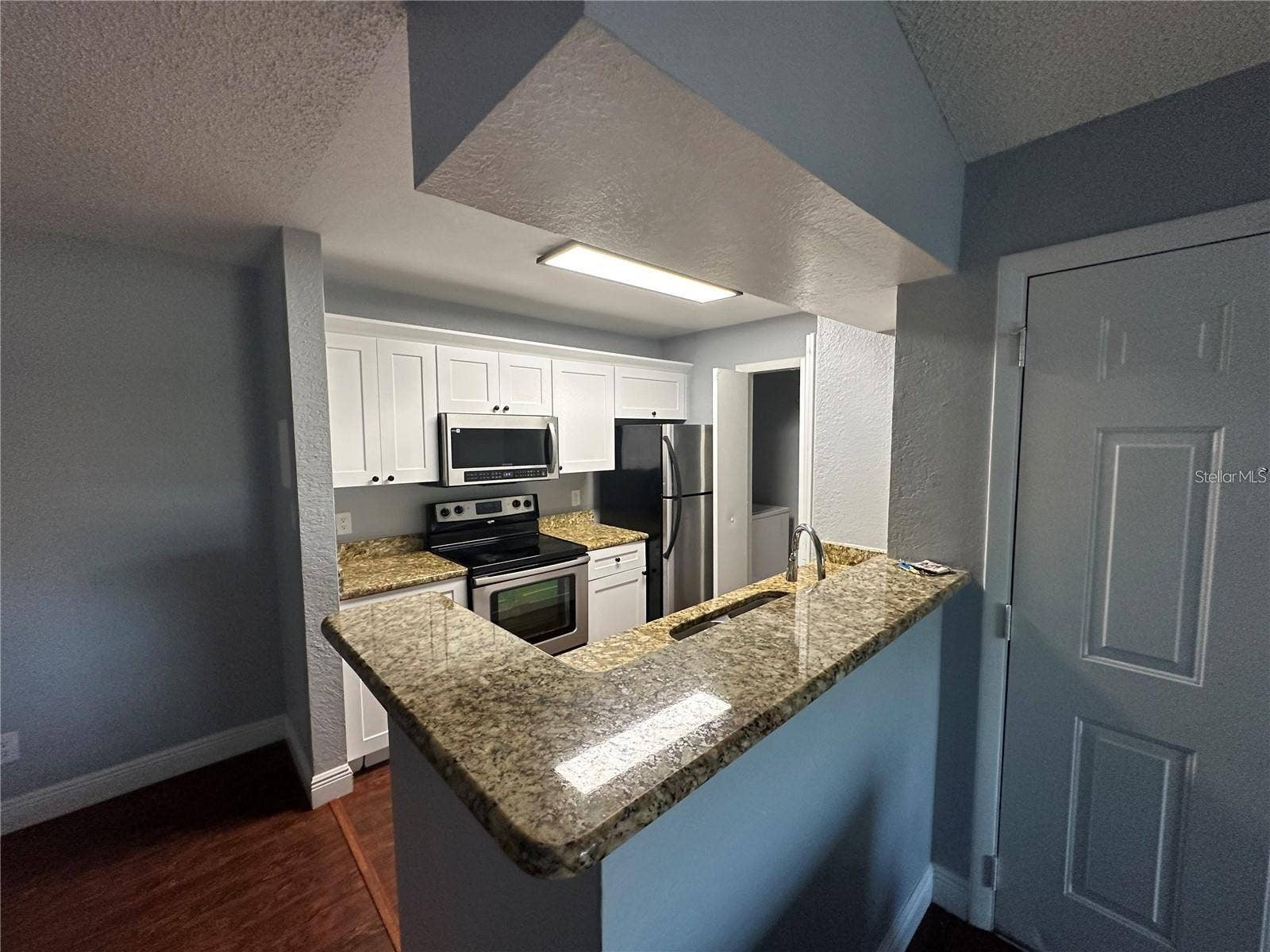 5601 ROSEBRIAR WAY, #S304, Orlando, FL 32822 5601 ROSEBRIAR WAY, #S304, Orlando, FL 32822