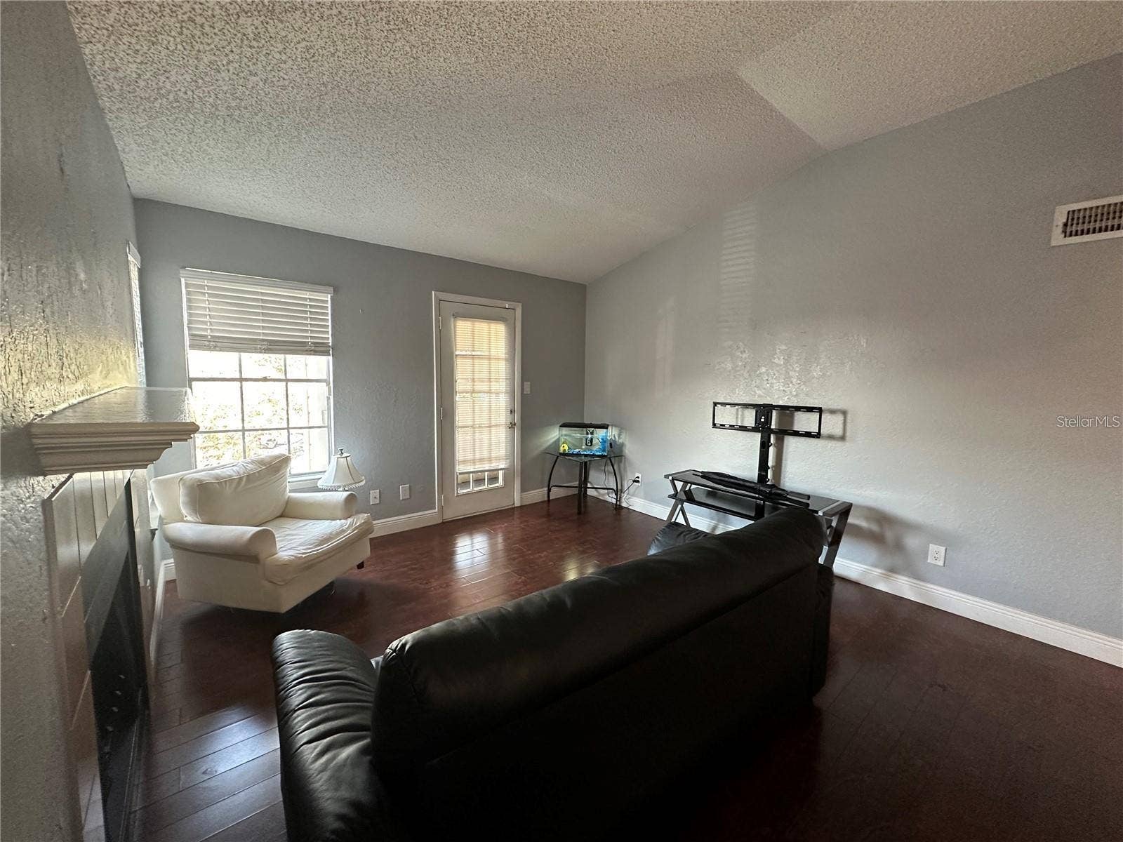 5601 ROSEBRIAR WAY, #S304, Orlando, FL 32822 5601 ROSEBRIAR WAY, #S304, Orlando, FL 32822