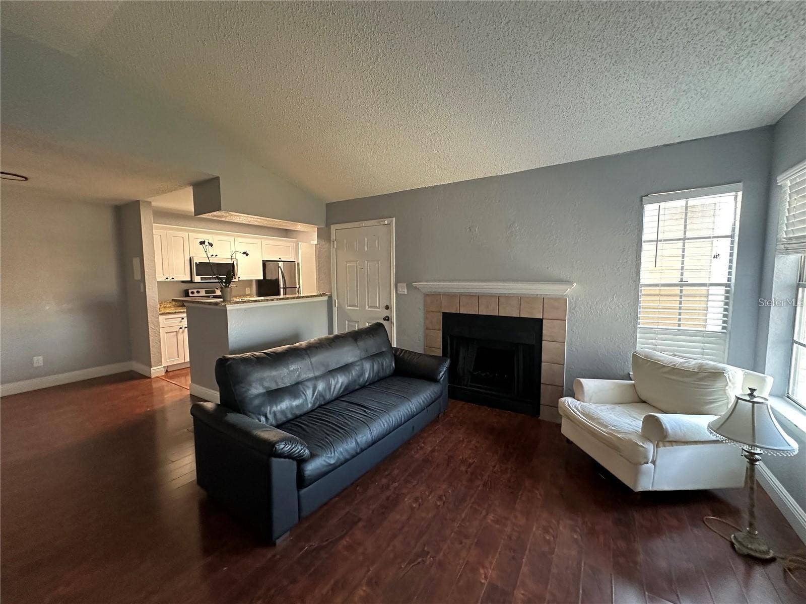 5601 ROSEBRIAR WAY, #S304, Orlando, FL 32822 5601 ROSEBRIAR WAY, #S304, Orlando, FL 32822